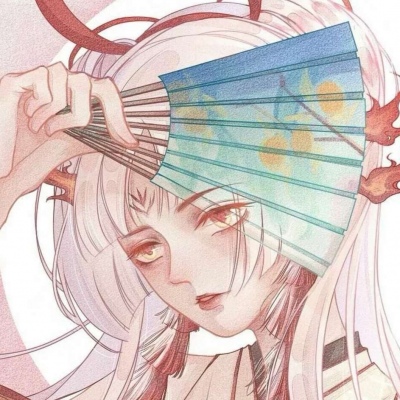 Furry绘画改稿技巧福瑞群